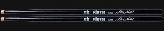 Vic Firth SSG Steve Gadd Signature